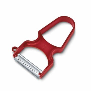 Victorinox Rapid Jülyen Soyacak Kırmızı 6.0934.1