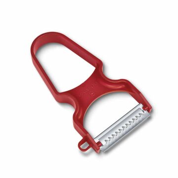 Victorinox Rapid Jülyen Soyacak Kırmızı 6.0934.1