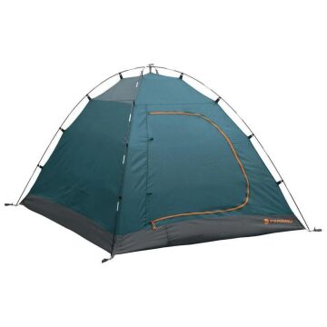 Ferrino Atacama 3 Kişilik 3 Mevsim Kamp Çadırı