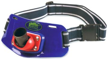 Lineaeffe Fight Belt Trolling Kamış Mücadele Kemeri