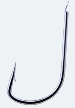 BKK Sode Diamond Olta İğnesi