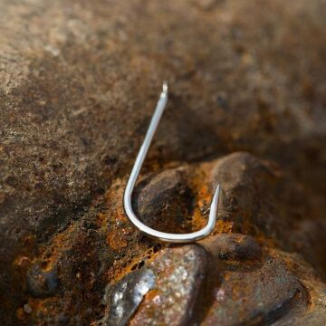 BKK Sode Diamond Olta İğnesi