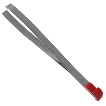 Victorinox Düz Başlı Yedek Cımbız A.6142.1.10 Kırmızı