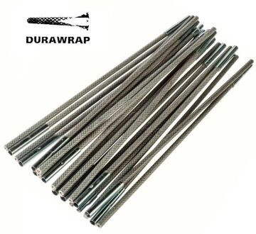 Evolite Turtle Pro 2 Kişilik 4 Mevsim Kamp Çadırı