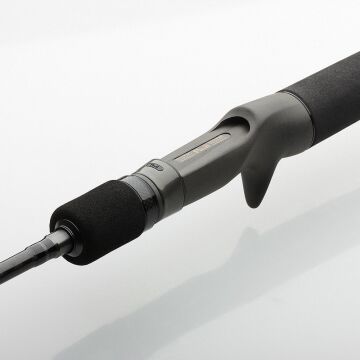 Savage Gear SGS6 Tai Rubber 7' 213cm 40-150g Olta Kamışı