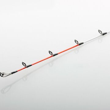 Savage Gear SGS6 Tai Rubber 7' 213cm 40-150g Olta Kamışı