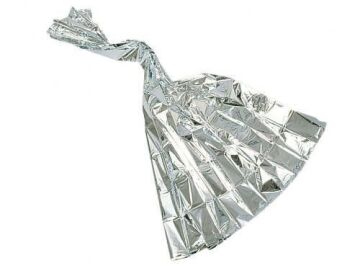 Ferrino Acil Durum Termal Battaniye