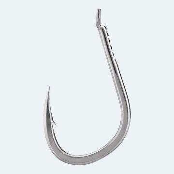 BKK Little Ranger Olta İğnesi