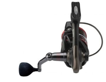 DAM Quick 4 9000 FD Olta Makinesi 7BB