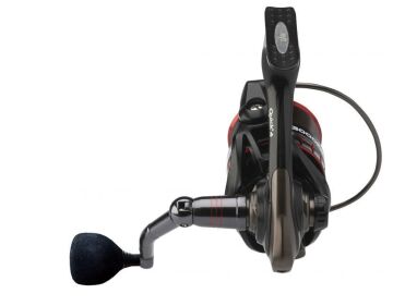 DAM Quick 4 9000 FD Olta Makinesi 7BB