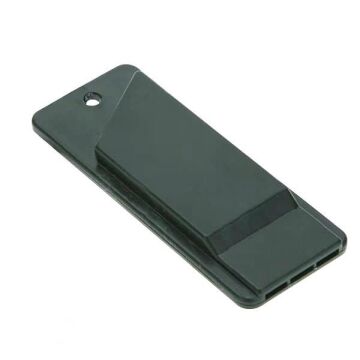 Evolite Rescue 126 dB Acil Durum Deprem Düdüğü