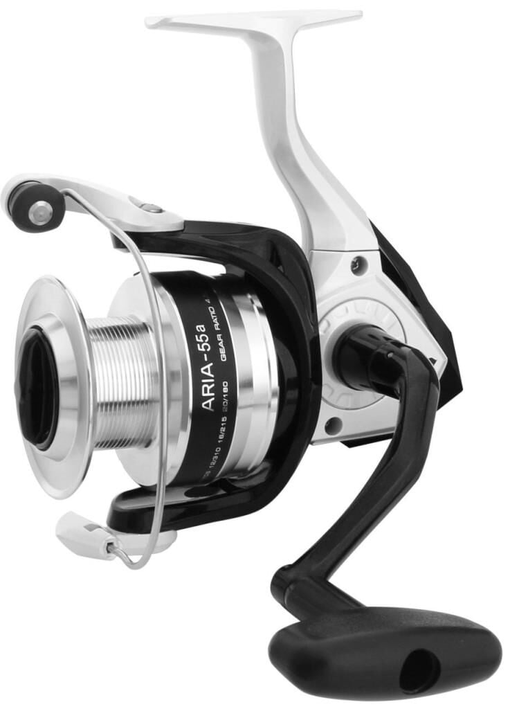 Okuma Aria 55 Olta Makinesi 1BB 4.5:1