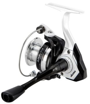 Okuma Aria 55 Olta Makinesi 1BB 4.5:1