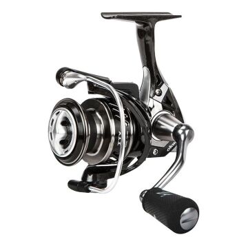Okuma ITX-1000 H LRF Olta Makinesi 8BB