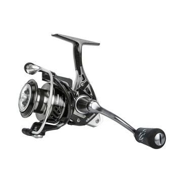 Okuma ITX-1000 H LRF Olta Makinesi 8BB