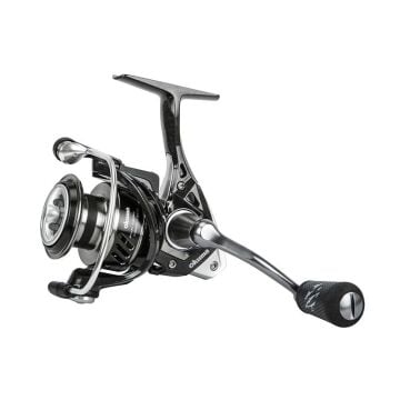 Okuma ITX-1000 H LRF Olta Makinesi 8BB