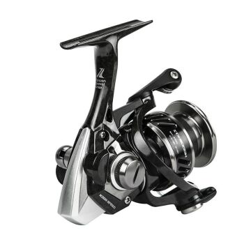 Okuma ITX-1000 H LRF Olta Makinesi 8BB