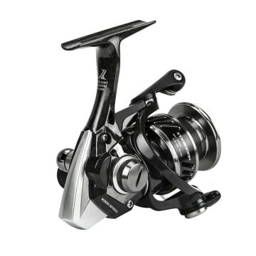 Okuma ITX-1000 H LRF Olta Makinesi 8BB