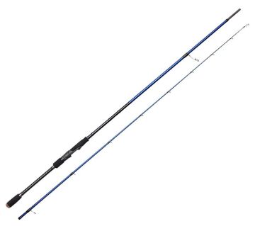 Savage Gear SGS6 All-Around 8' 251cm 7-25g Spin Kamışı