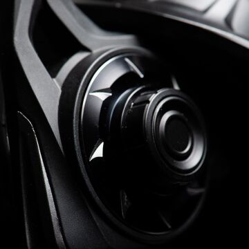 Savage Gear SGS8 10000 FD Jigging Makinesi 9BB 5.7:1