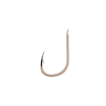 BKK Chinu Hand Ground Olta İğnesi