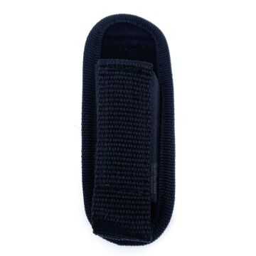 Akar Kemer Askılı Kumaş El Feneri Taşıma Kılıfı A7227