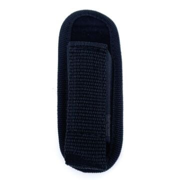 Akar Kemer Askılı Kumaş El Feneri Taşıma Kılıfı A7227