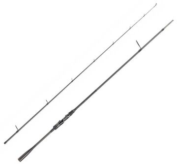 Dam Effzett Evidence Spin 240cm 15-45g 2P Spin Kamışı