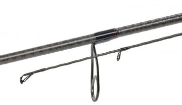 Dam Effzett Evidence Spin 240cm 15-45g 2P Spin Kamışı