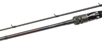 Dam Effzett Evidence Spin 240cm 15-45g 2P Spin Kamışı