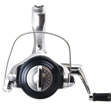 Shimano Nexave 2500 HG FE LRF Spin Olta Makinesi 4BB 6.2:1