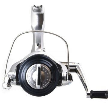 Shimano Nexave 2500 HG FE LRF Spin Olta Makinesi 4BB 6.2:1