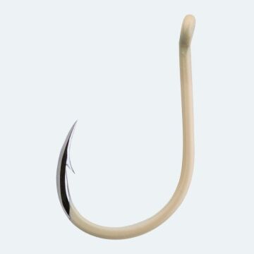 BKK Chinu-R Hand Ground Olta İğnesi