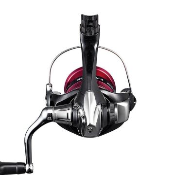Shimano Sienna C3000 FG LRF Olta Makinesi 4BB 5:1