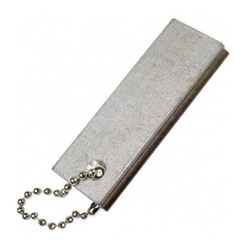 Coghlans Fire Starter Magnezyum Ateş Başlatıcı