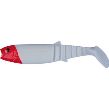 EFFE Sasi Salmon 10cm 8.5g Silikon Suni Yem 5ad Renk 02