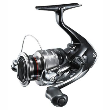 Shimano Catana 4000 HG FD Spin Olta Makinesi 3BB 5.8:1