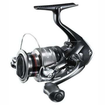 Shimano Catana 4000 HG FD Spin Olta Makinesi 3BB 5.8:1