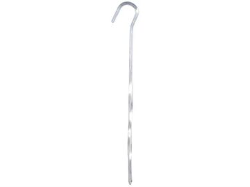 Coghlans Skewer Pegs 7'' Çadır Kazığı 6 ad.