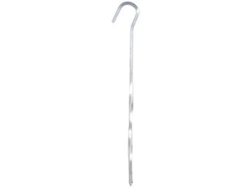 Coghlans Skewer Pegs 7'' Çadır Kazığı 6 ad.