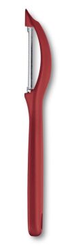 Victorinox Domates Sebze Meyve Soyacağı 7.6075.1 Kırmızı