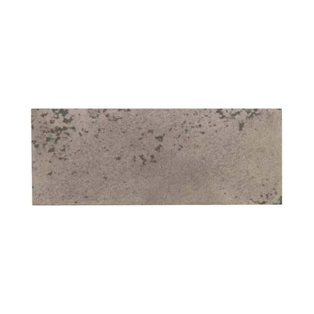 BUCK 10094 Edgetek Arkansas Bileme Taşı Taşıma Kılıflı BK 10094