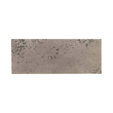 BUCK 10094 Edgetek Arkansas Bileme Taşı Taşıma Kılıflı BK 10094