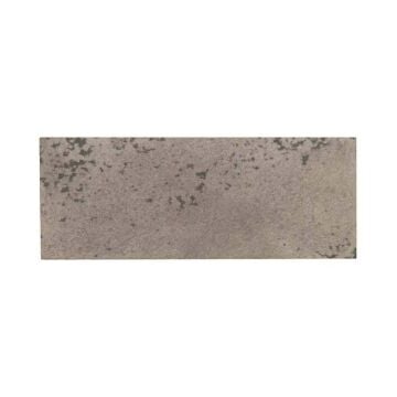 BUCK 10094 Edgetek Arkansas Bileme Taşı Taşıma Kılıflı BK 10094