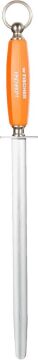 Fischer Fischrom L440R 30cm Oval Yassı Masat Bilezikli 63HRC