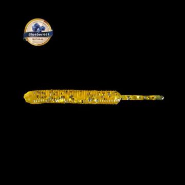 Japanese Baby Worm Aromalı LRF Silikon Solucan Yem 314