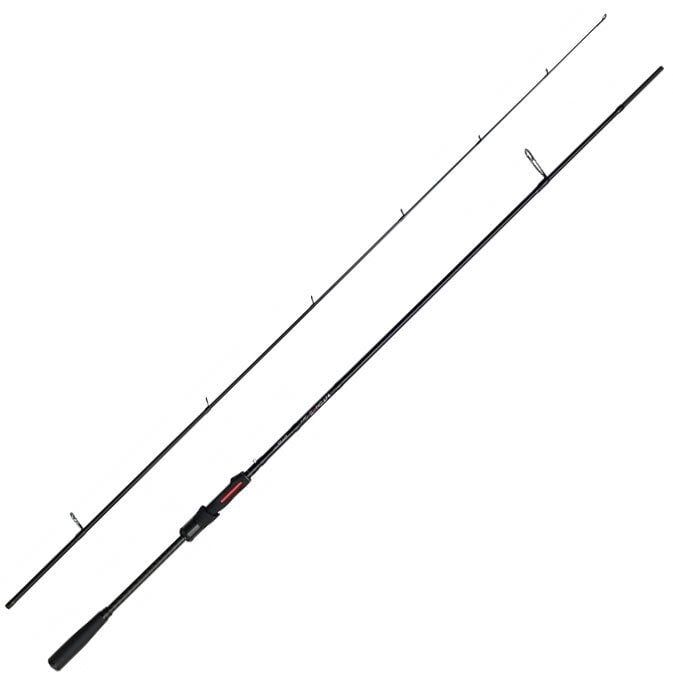 Dam Effzett Intenze 270cm 14-42g 2P Spin Kamışı