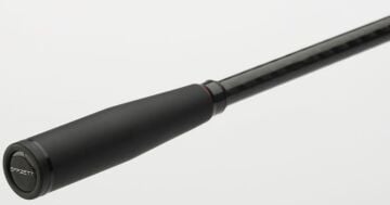 Dam Effzett Intenze 270cm 14-42g 2P Spin Kamışı