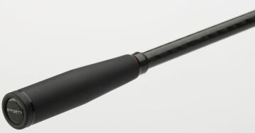 Dam Effzett Intenze 270cm 14-42g 2P Spin Kamışı