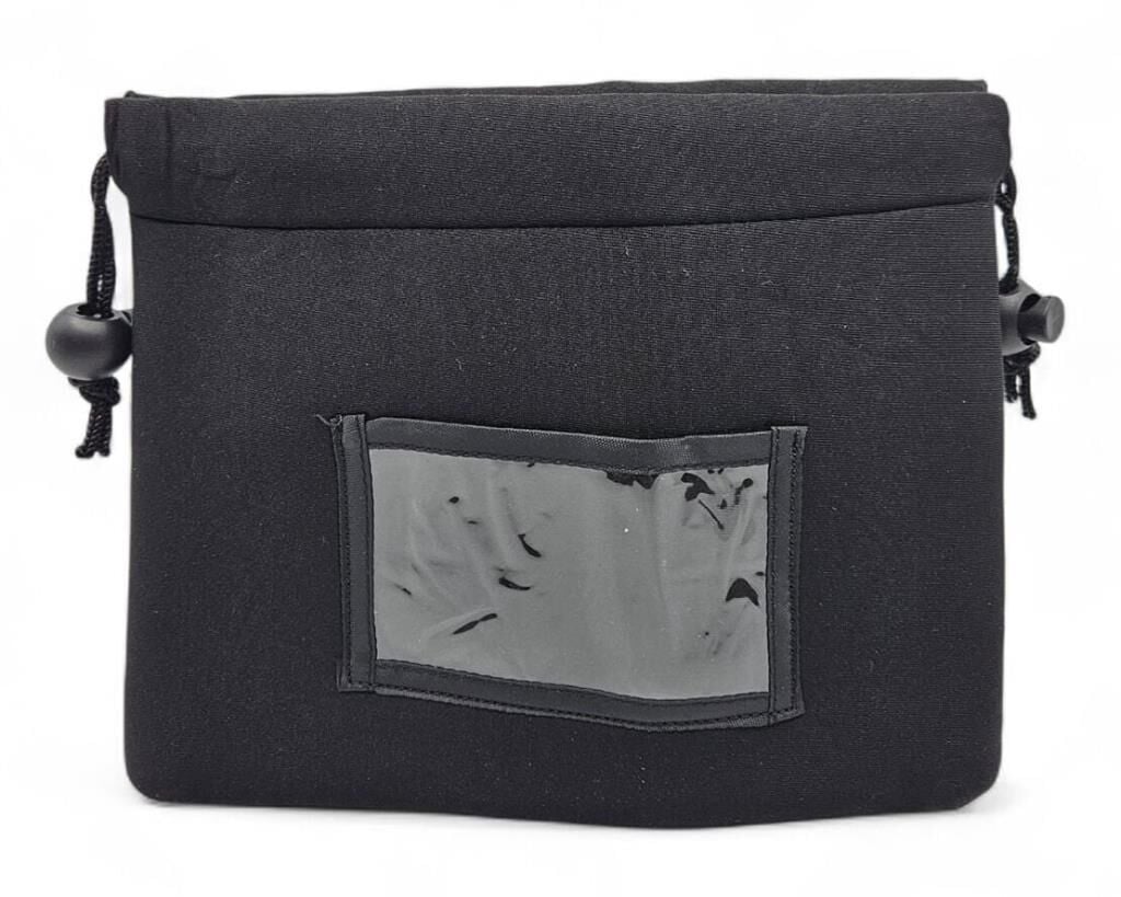 Okuma Neoprene LRF Makine Taşıma Çantası (S)